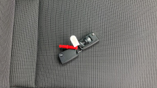 SEAT Leon 1.2 TSI SE Dynamic Technology 5dr Petrol Hatchback